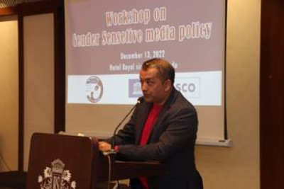 kauncil-1671023904.jpg