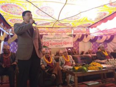 mahesh-1671887806.jpg
