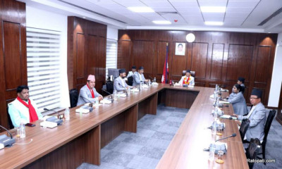 cabinet-prachanda_MZXQyFJ-1672119751.jpg