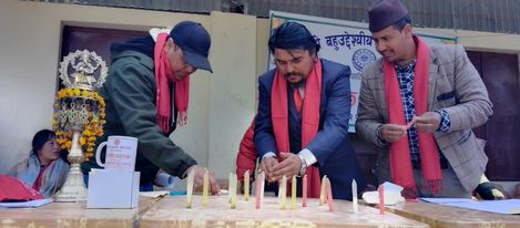 kundal1-1672489765.jpg
