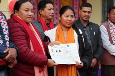 purja1-1672583090.jpg