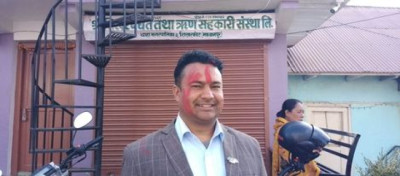 manoj-1672660685.jpg
