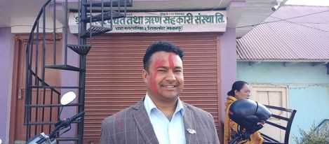 manoj-1672660685.jpg