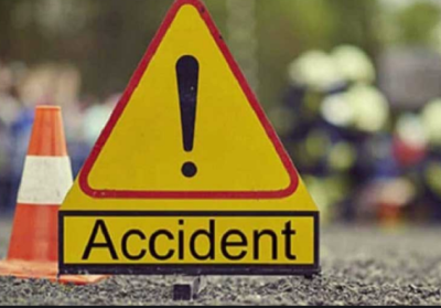 road-accident-sign-courte-1673002782.png