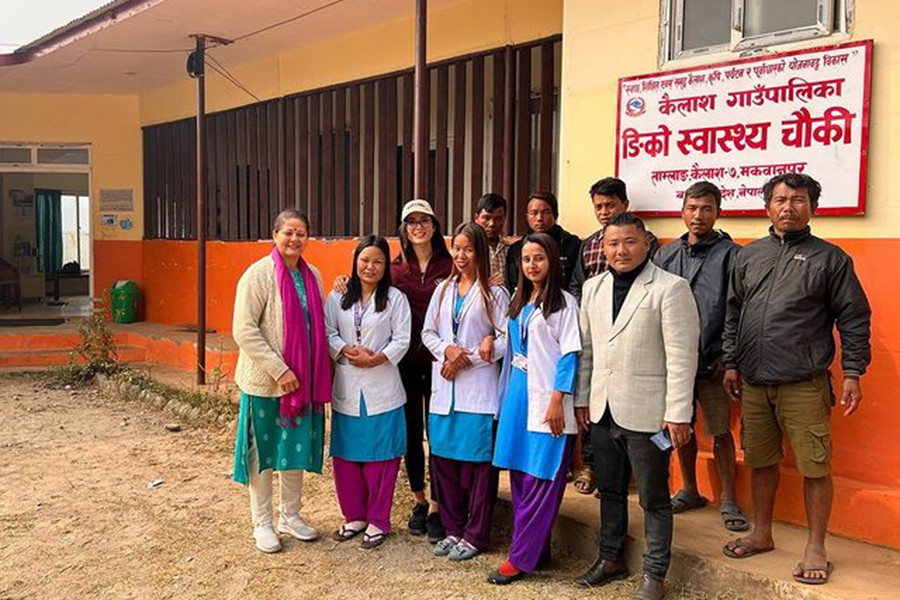 Shrikhala-Khatiwada-Healt-1672982973.jpg