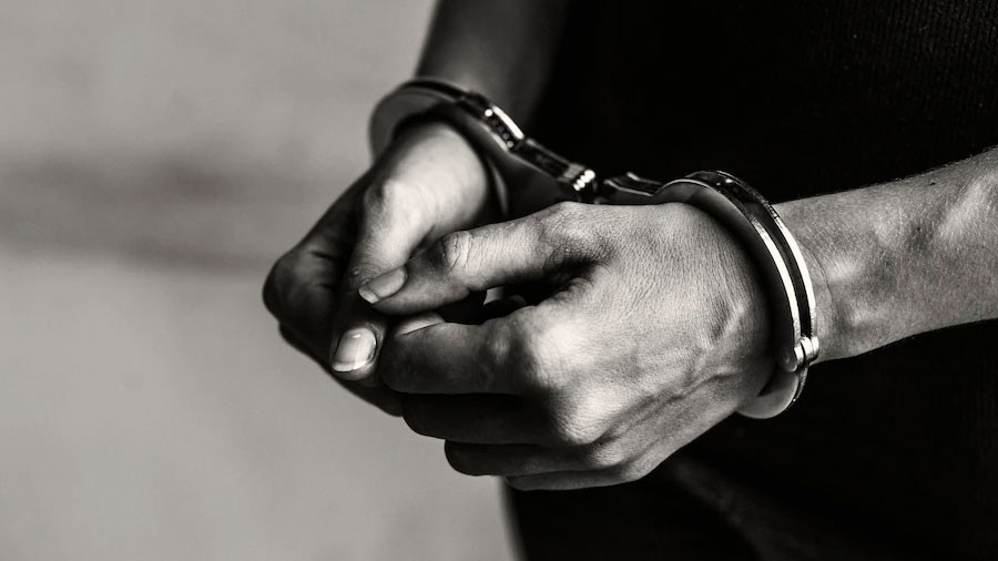 arrest-2-1673003423.jpg