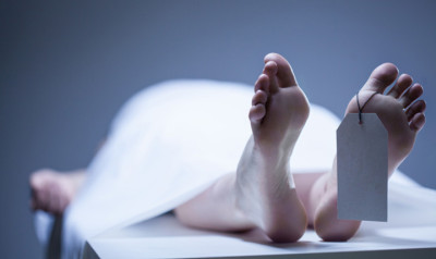 death-5a55b7b17b1be3.3913-1673245426.jpg