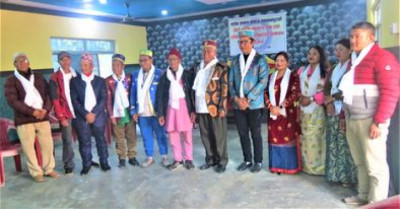 tamang-1673701002.jpg