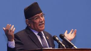 prachanda-1-1673712710.jpg