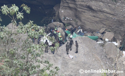 Yeti-air-crash-pokhara-10-1673866249.jpg