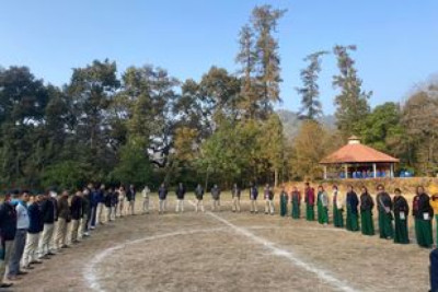 godawari-skaut-1-1673885119.jpg