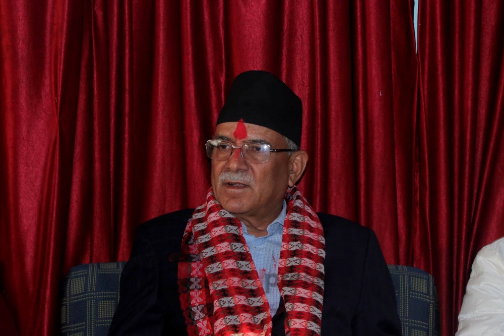 maobadi-samanupatik-7-1673934061.jpg