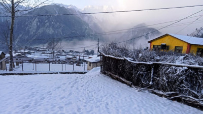 simkot_2_1640406992-1674197084.jpg