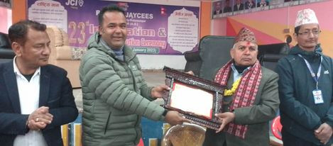 shobha1-1674569635.jpg