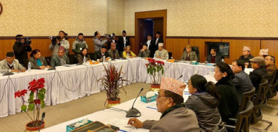 sarbadaliya-1024x486-1674659972.jpg