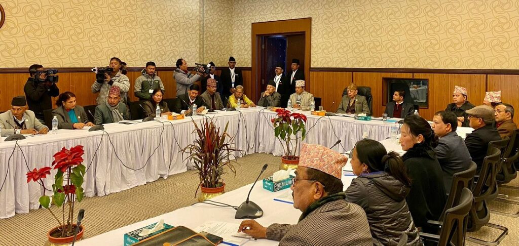 sarbadaliya-1024x486-1674659972.jpg