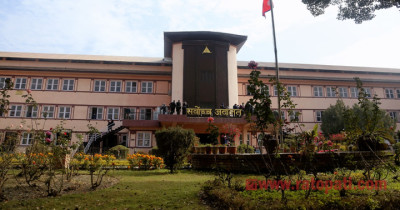 supreme_court_by_subash_3-1674719082.jpg