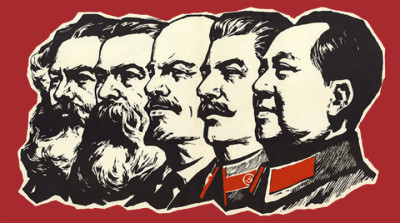 Ccommunist-Party-1-1674796551.jpg