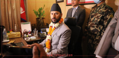 ravi-lamichhane-cover_gY3-1674795796.jpg