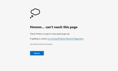 Government-website-1674902864.jpg
