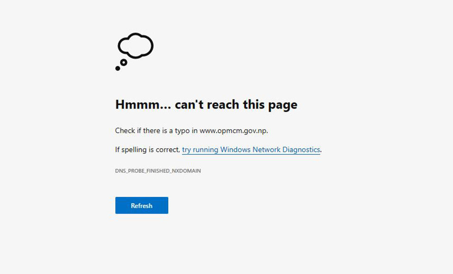 Government-website-1674902864.jpg
