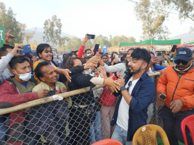 kiran-bhujel-1674958734.jpg