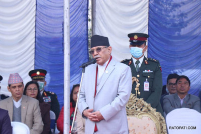 sahid-diwas-(17)_f4xCEEPF-1675057842.jpg