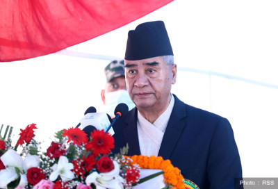 Sher-Bahadur-Deuba-2-1675574163.jpg