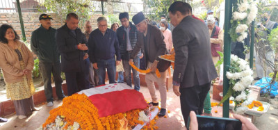 deuba_8FiwkuOCZ5-1675589621.jpg