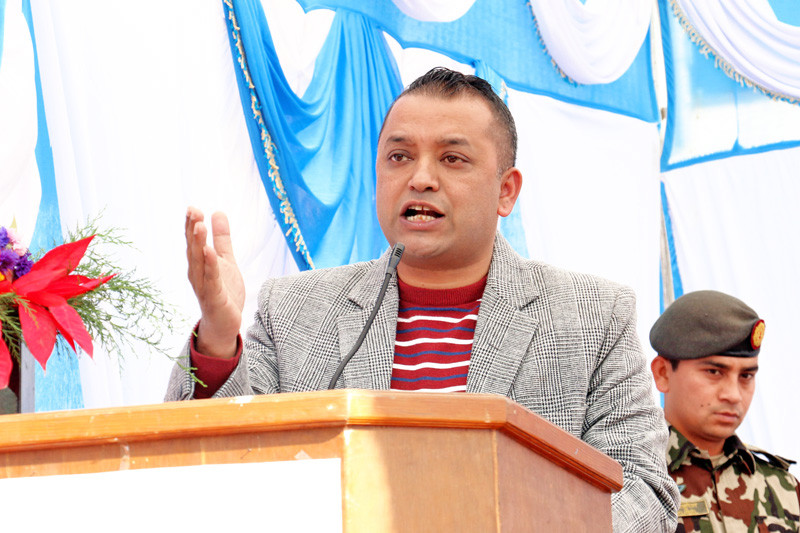Gagan-Thapa-1675577378.jpg