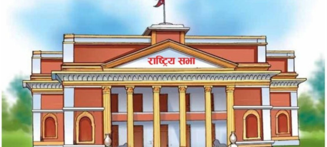 rashtriya-sabha-1675577658.jpg
