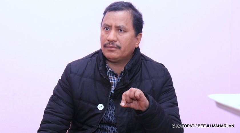netra-bikram-chand-biplav-1675749331.jpg
