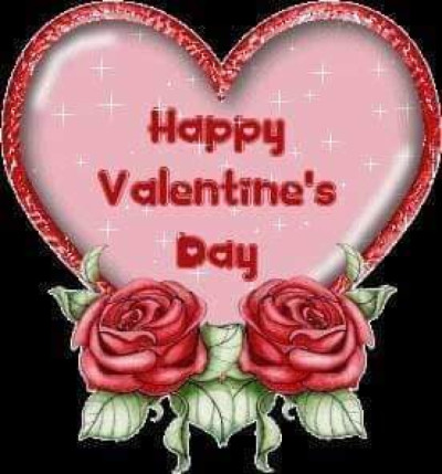 FB_IMG_1676347531082-1676347544.jpg