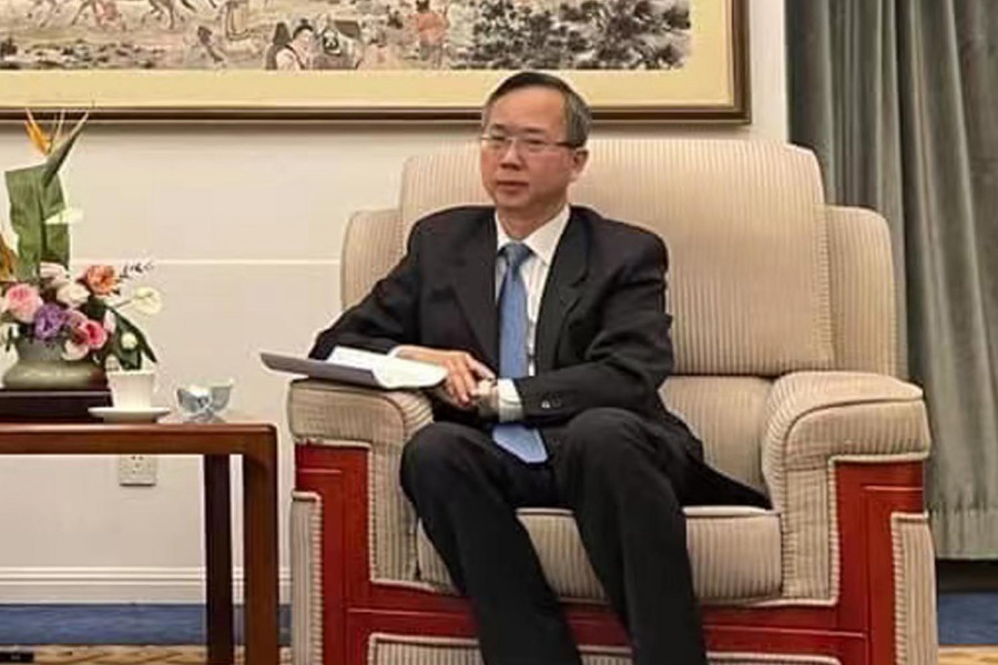 Chen-Song-Chinese-Embassa-1677044586.jpg