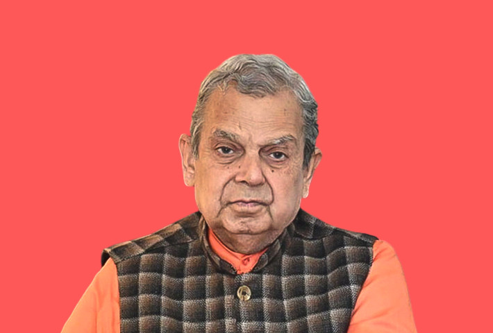 mahanta-thakur-1677044038.jpg