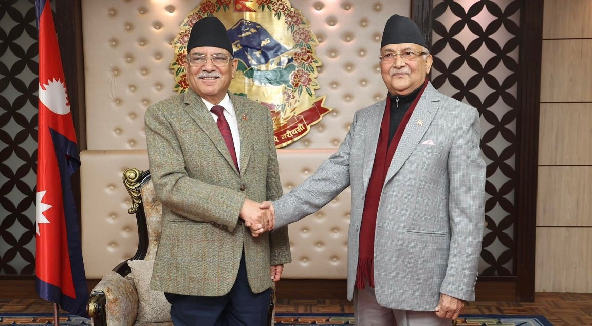 oli_prachanda_6v6wQref1a-1677043671.jpg