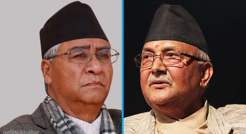 Sher-Bahdur-Deuba-and-KP-1677562435.jpg