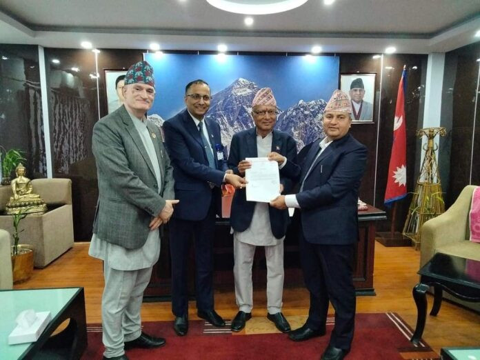 jayanta-khanal-696x522-1677588309.jpg