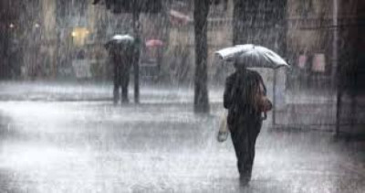 mausam111111-1677669233.jpg