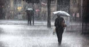 mausam111111-1677669233.jpg