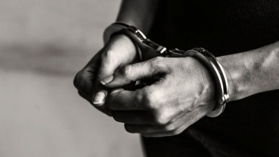 arrest-2-1677772696.jpg