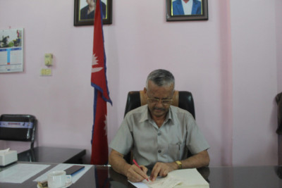 yadav-chandra-sharma-1536-1677772430.jpg
