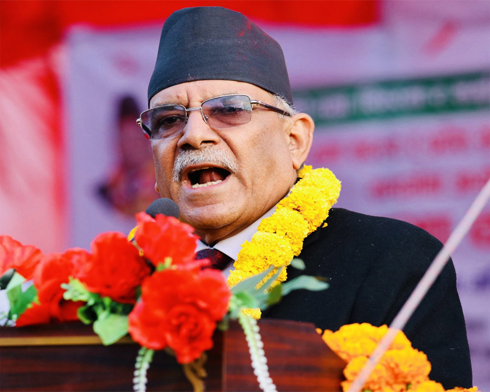 nepal-pm-prachanda-to-res-1677997887.jpg