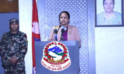 rekha-sharma_Dmo8F9jrSo-1678890729.jpg