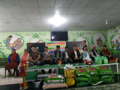 CamScanner-०४-०२-1680455888.jpg