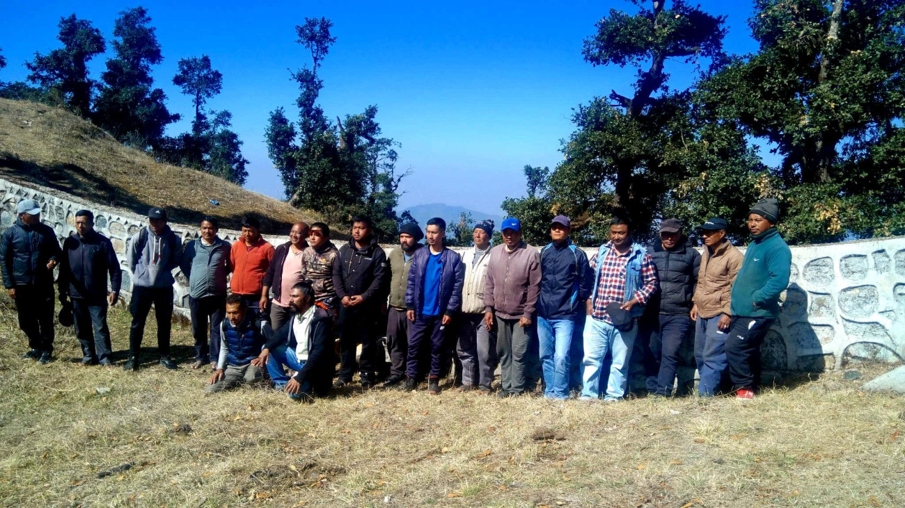 CamScanner-०४-०६-1680760573.jpg
