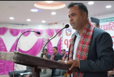 CamScanner-०४-०८-1680957939.jpg
