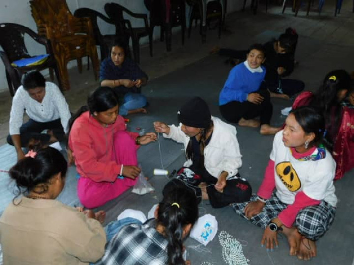 CamScanner-०४-१३-1681393197.jpg