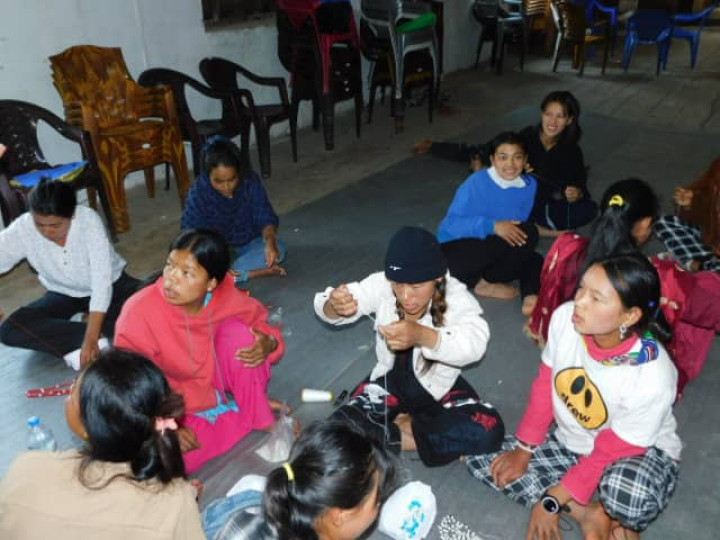 CamScanner-०४-१३-1681393200.jpg