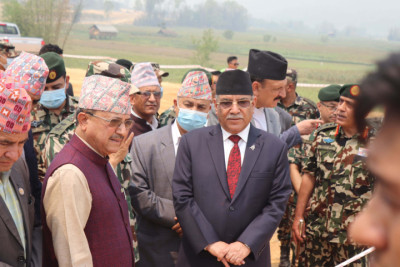 CamScanner-०४-१८-1681820594.jpg